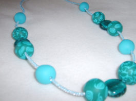 Una collana con la pasta di fimo 1574 0 una_collana_con_la pasta_di_fimo_ok.JPG